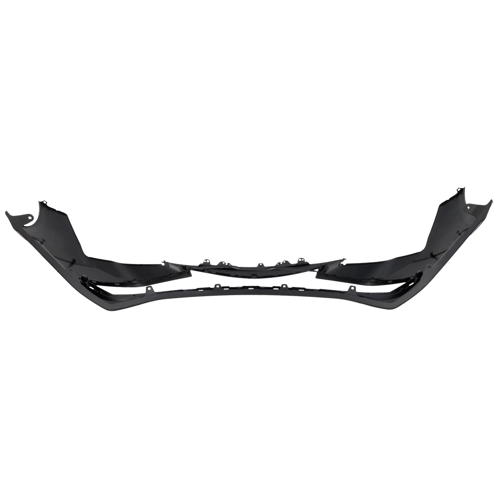 AVALON 19-22 FRONT BUMPER COVER, Primed, TRD Model