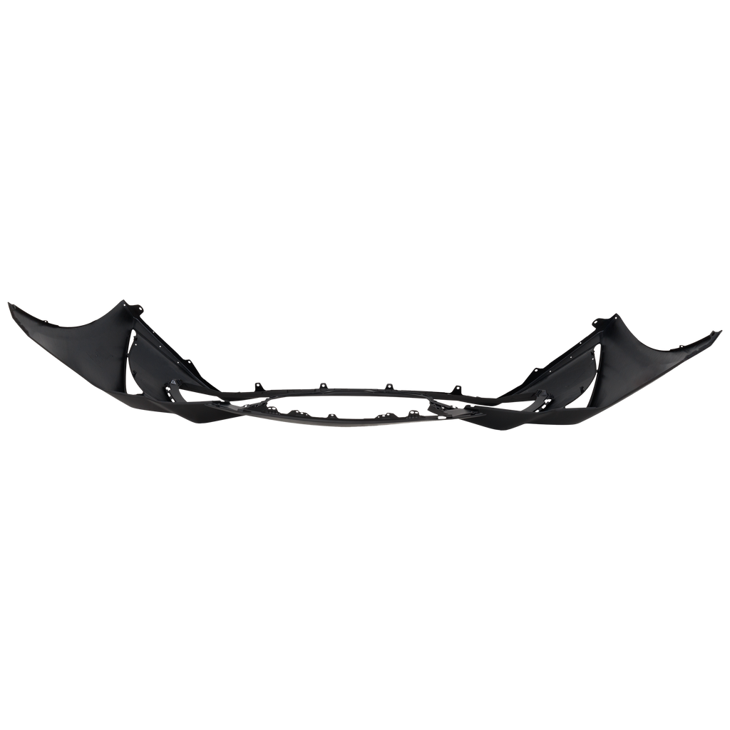 AVALON 19-22 FRONT BUMPER COVER, Primed, TRD Model