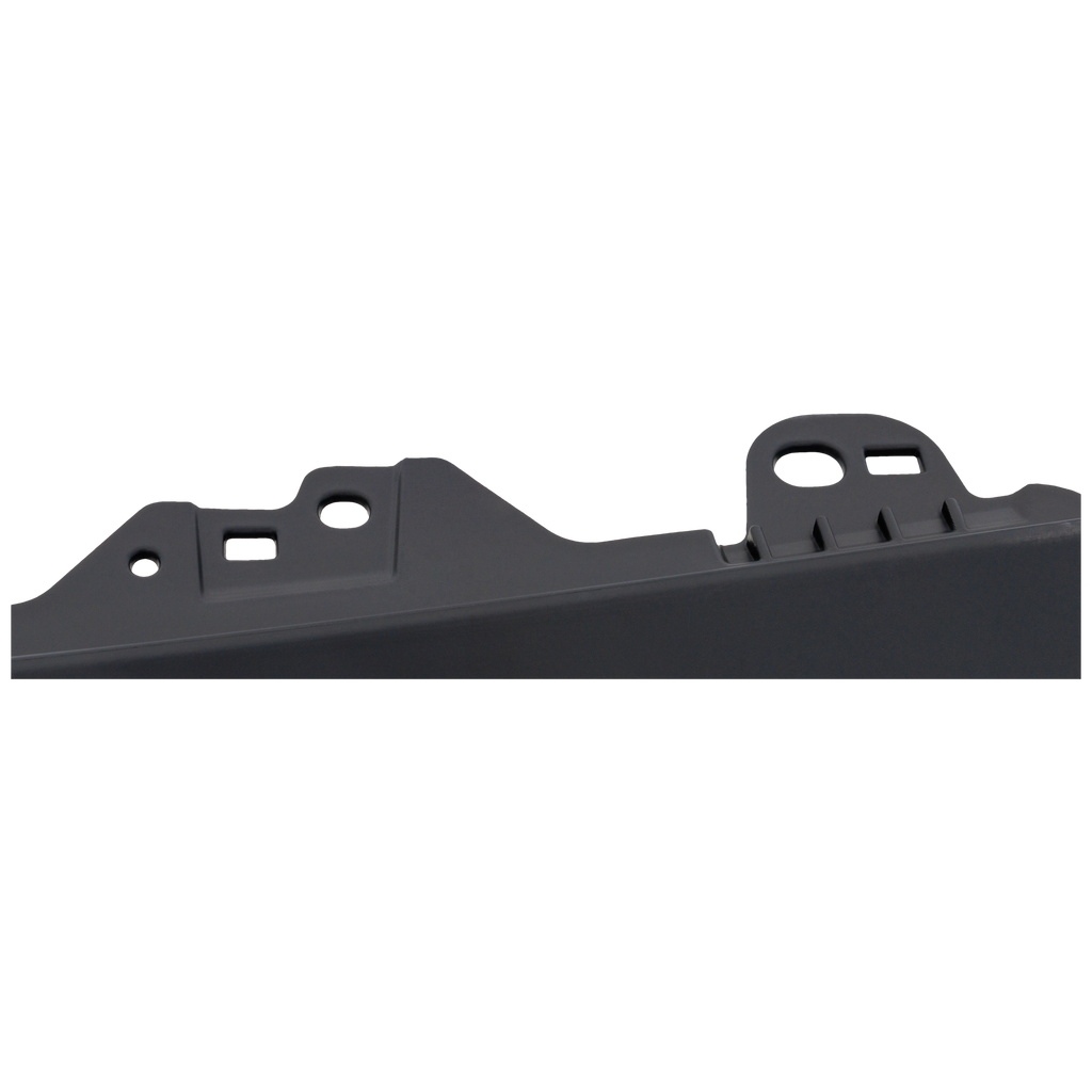 AVALON 19-22 FRONT BUMPER COVER, Primed, TRD Model