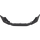 RAV4 19-21 FRONT BUMPER COVER, Primed, Adventure/Trail/TRD Off-Road Models, w/o Parking Aid Sensor Holes, Japan Built Vehicle