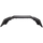 RAV4 19-23 FRONT BUMPER COVER, Primed, Adventure/Trail/TRD Off-Road Models, w/ Parking Aid Sensor Holes, North America Built Vehicle