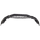 RAV4 19-23 FRONT BUMPER COVER, Primed, Adventure/Trail/TRD Off-Road Models, w/ Parking Aid Sensor Holes, North America Built Vehicle