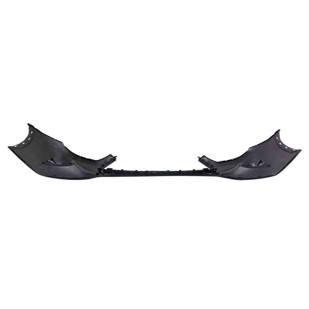 HIGHLANDER 20-23 FRONT BUMPER COVER, Primed, L/LE/XLE Models