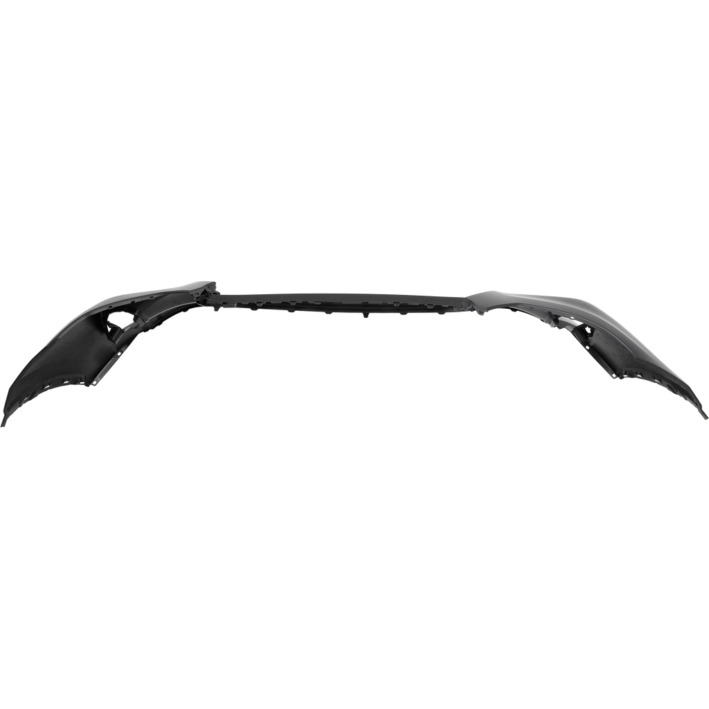 HIGHLANDER 20-23 FRONT BUMPER COVER, Primed, Limited/Platinum Models