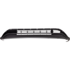 HIGHLANDER 20-23 FRONT BUMPER COVER, Lower, Primed, (Exc. XSE Model), w/o Valance Panel Cover