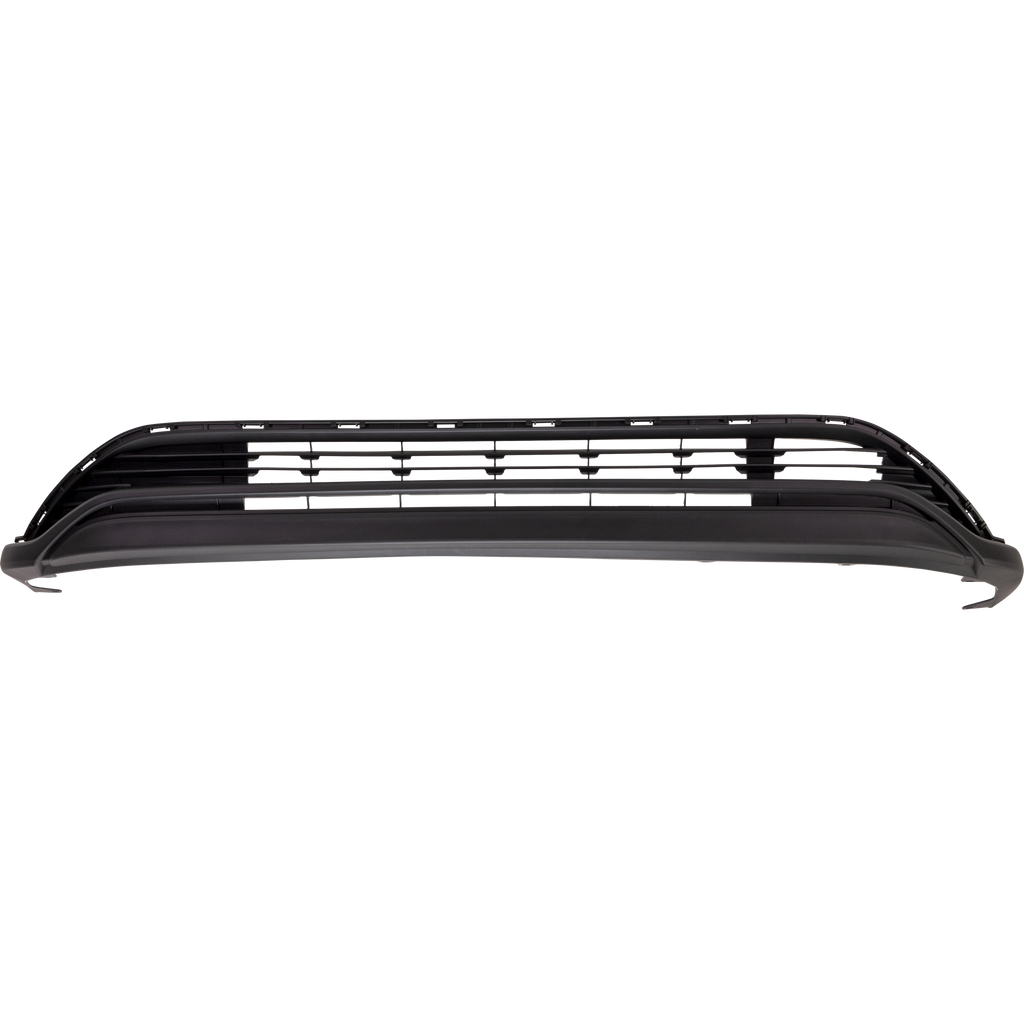 HIGHLANDER 20-23 FRONT BUMPER COVER, Lower, Primed, (Exc. XSE Model), w/o Valance Panel Cover