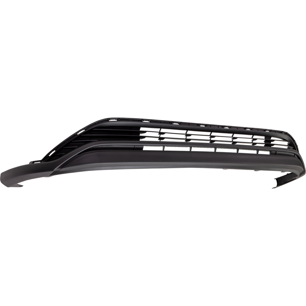 HIGHLANDER 20-23 FRONT BUMPER COVER, Lower, Primed, (Exc. XSE Model), w/o Valance Panel Cover