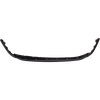 HIGHLANDER 20-23 FRONT BUMPER COVER, Lower, Primed, (Exc. XSE Model), w/o Valance Panel Cover