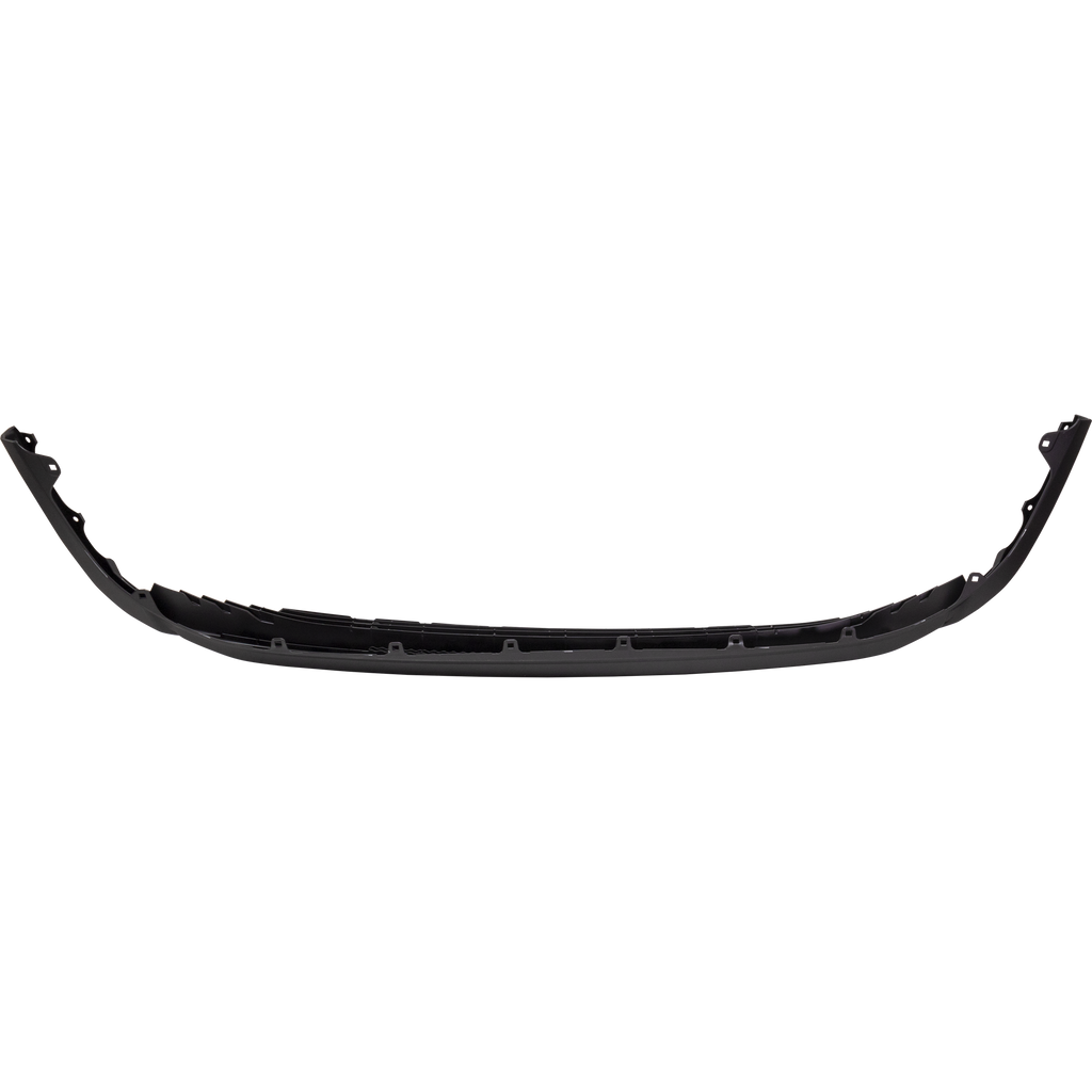 HIGHLANDER 20-23 FRONT BUMPER COVER, Lower, Primed, (Exc. XSE Model), w/o Valance Panel Cover