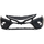 CAMRY 20-22 FRONT BUMPER COVER, Primed, TRD Model/(XSE Model, w/ TRD Package)
