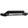 COROLLA CROSS 22-22 FRONT BUMPER COVER, Lower, Primed, XLE Model