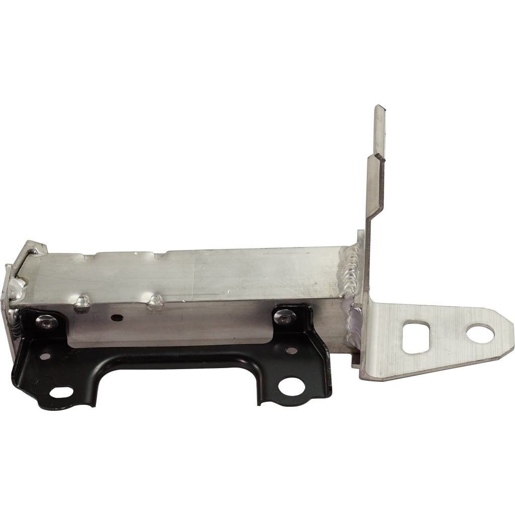 RAV4 19-23 FRONT BUMPER BRACKET RH, Bumper Extension, (Exc. Hybrid Model)