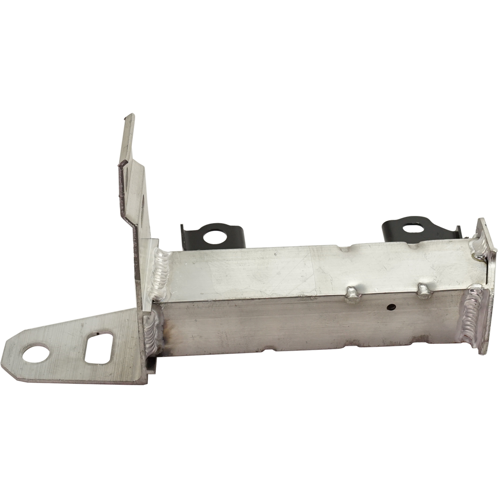 RAV4 19-23 FRONT BUMPER BRACKET RH, Bumper Extension, (Exc. Hybrid Model)