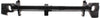 RAV4 15-15 FRONT BUMPER ABSORBER, Energy, North America Built Vehicle, From 11-14
