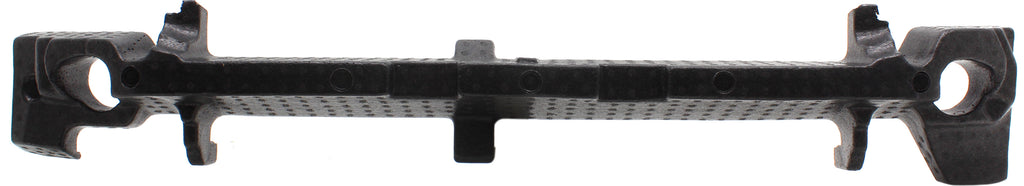 RAV4 15-15 FRONT BUMPER ABSORBER, Energy, North America Built Vehicle, From 11-14
