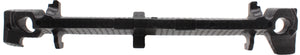 RAV4 15-15 FRONT BUMPER ABSORBER, Energy, North America Built Vehicle, From 11-14