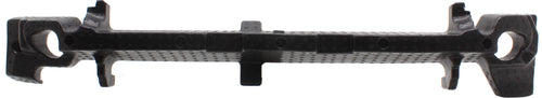 RAV4 15-15 FRONT BUMPER ABSORBER, Energy, North America Built Vehicle, From 11-14