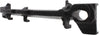 RAV4 15-15 FRONT BUMPER ABSORBER, Energy, North America Built Vehicle, From 11-14