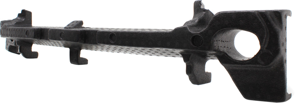RAV4 15-15 FRONT BUMPER ABSORBER, Energy, North America Built Vehicle, From 11-14
