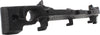 RAV4 15-15 FRONT BUMPER ABSORBER, Energy, North America Built Vehicle, From 11-14