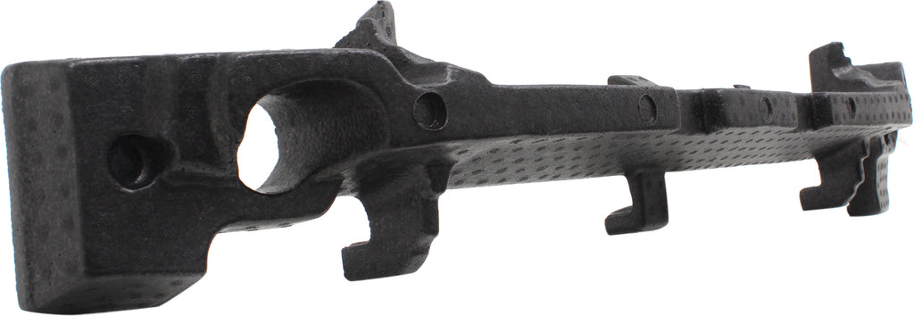 RAV4 15-15 FRONT BUMPER ABSORBER, Energy, North America Built Vehicle, From 11-14