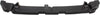 RAV4 15-15 FRONT BUMPER ABSORBER, Energy, North America Built Vehicle, From 11-14
