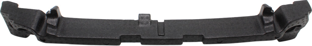 RAV4 15-15 FRONT BUMPER ABSORBER, Energy, North America Built Vehicle, From 11-14