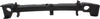 RAV4 15-15 FRONT BUMPER ABSORBER, Energy, North America Built Vehicle, From 11-14