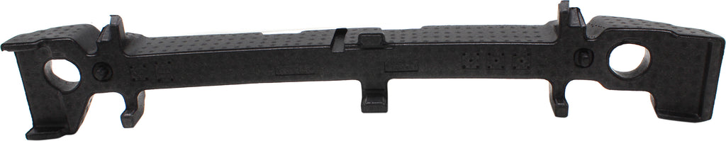 RAV4 15-15 FRONT BUMPER ABSORBER, Energy, North America Built Vehicle, From 11-14