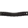 IA 16-16/YARIS IA 17-18/YARIS 16-20 FRONT BUMPER ABSORBER