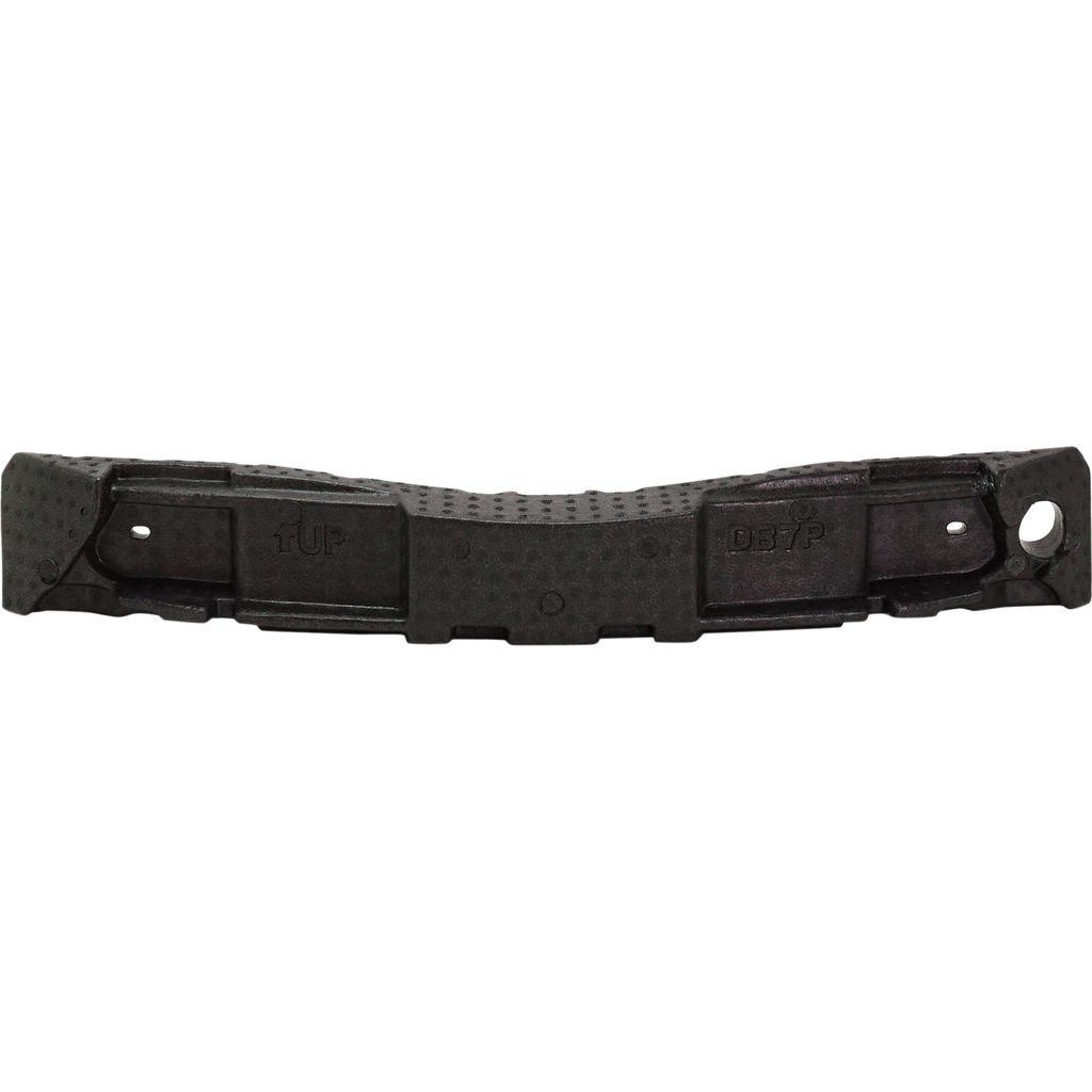 IA 16-16/YARIS IA 17-18/YARIS 16-20 FRONT BUMPER ABSORBER