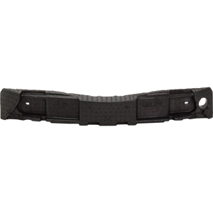 IA 16-16/YARIS IA 17-18/YARIS 16-20 FRONT BUMPER ABSORBER