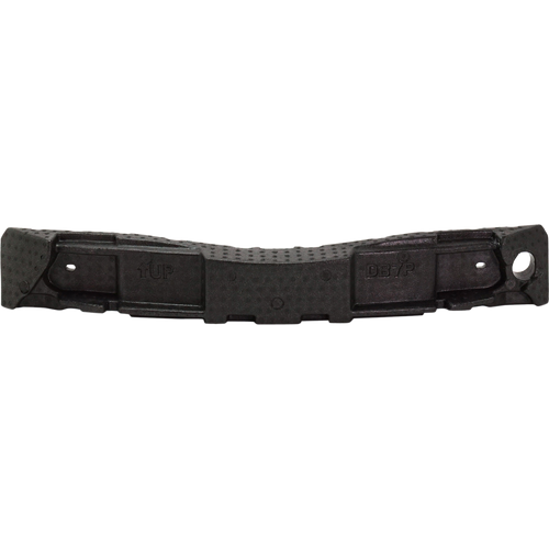 IA 16-16/YARIS IA 17-18/YARIS 16-20 FRONT BUMPER ABSORBER