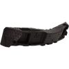 IA 16-16/YARIS IA 17-18/YARIS 16-20 FRONT BUMPER ABSORBER
