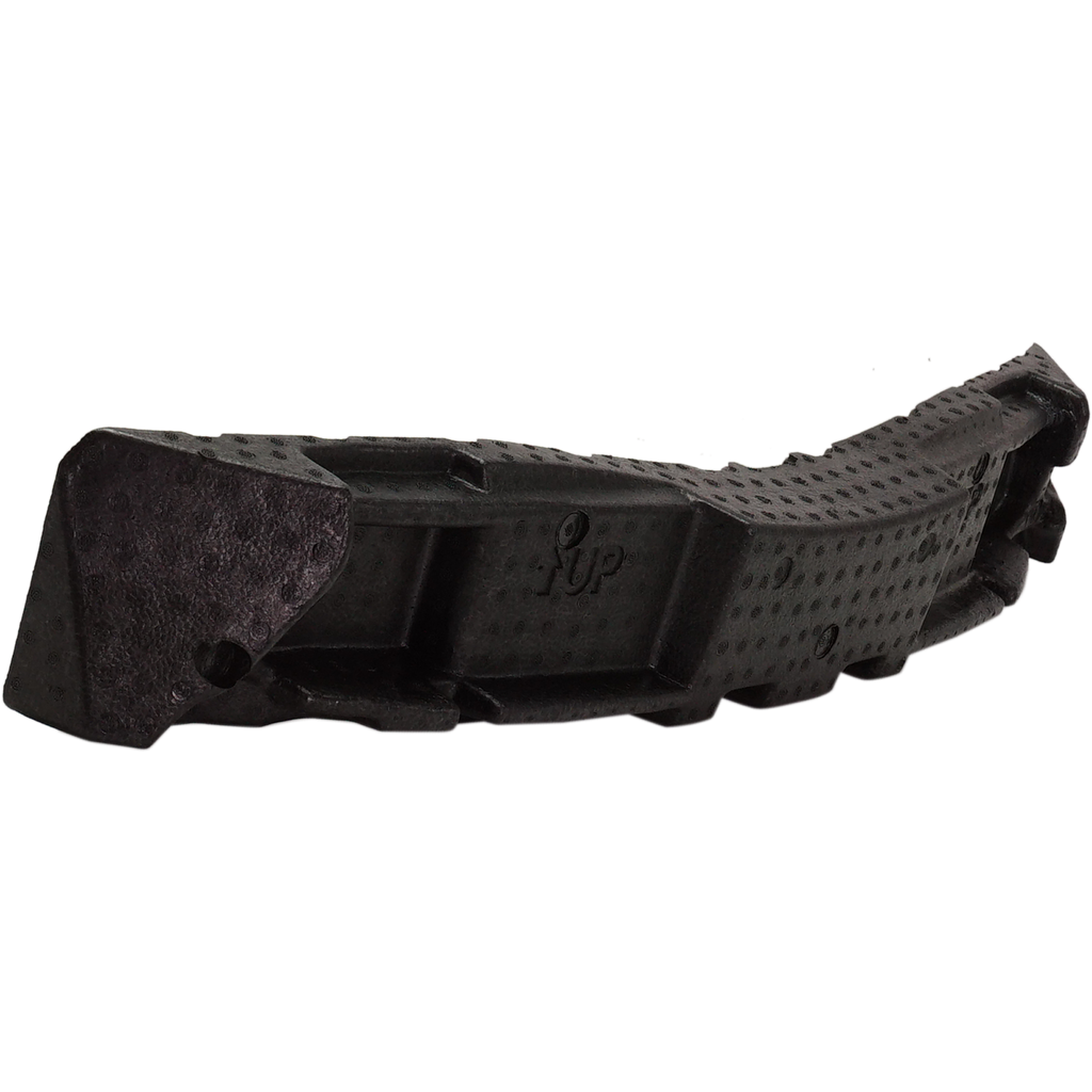 IA 16-16/YARIS IA 17-18/YARIS 16-20 FRONT BUMPER ABSORBER