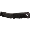 IA 16-16/YARIS IA 17-18/YARIS 16-20 FRONT BUMPER ABSORBER