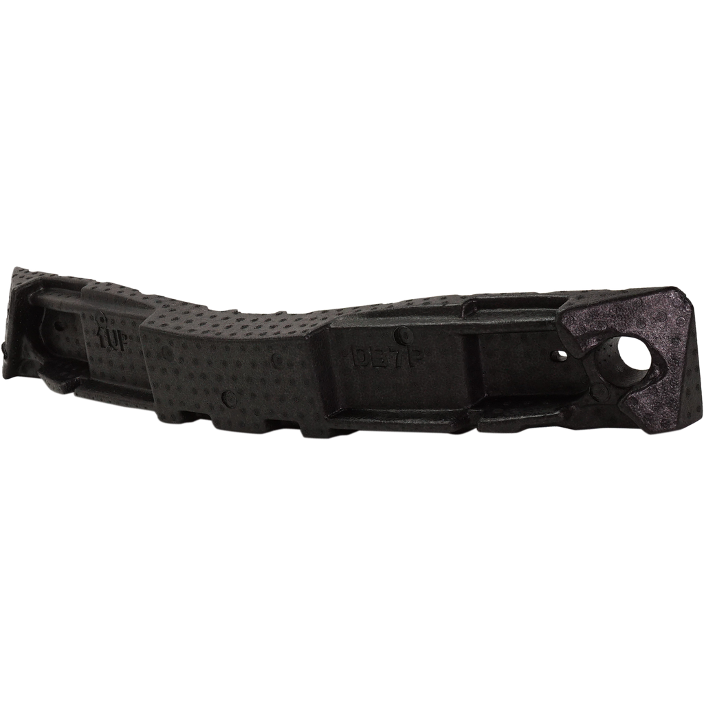 IA 16-16/YARIS IA 17-18/YARIS 16-20 FRONT BUMPER ABSORBER