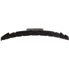 IA 16-16/YARIS IA 17-18/YARIS 16-20 FRONT BUMPER ABSORBER
