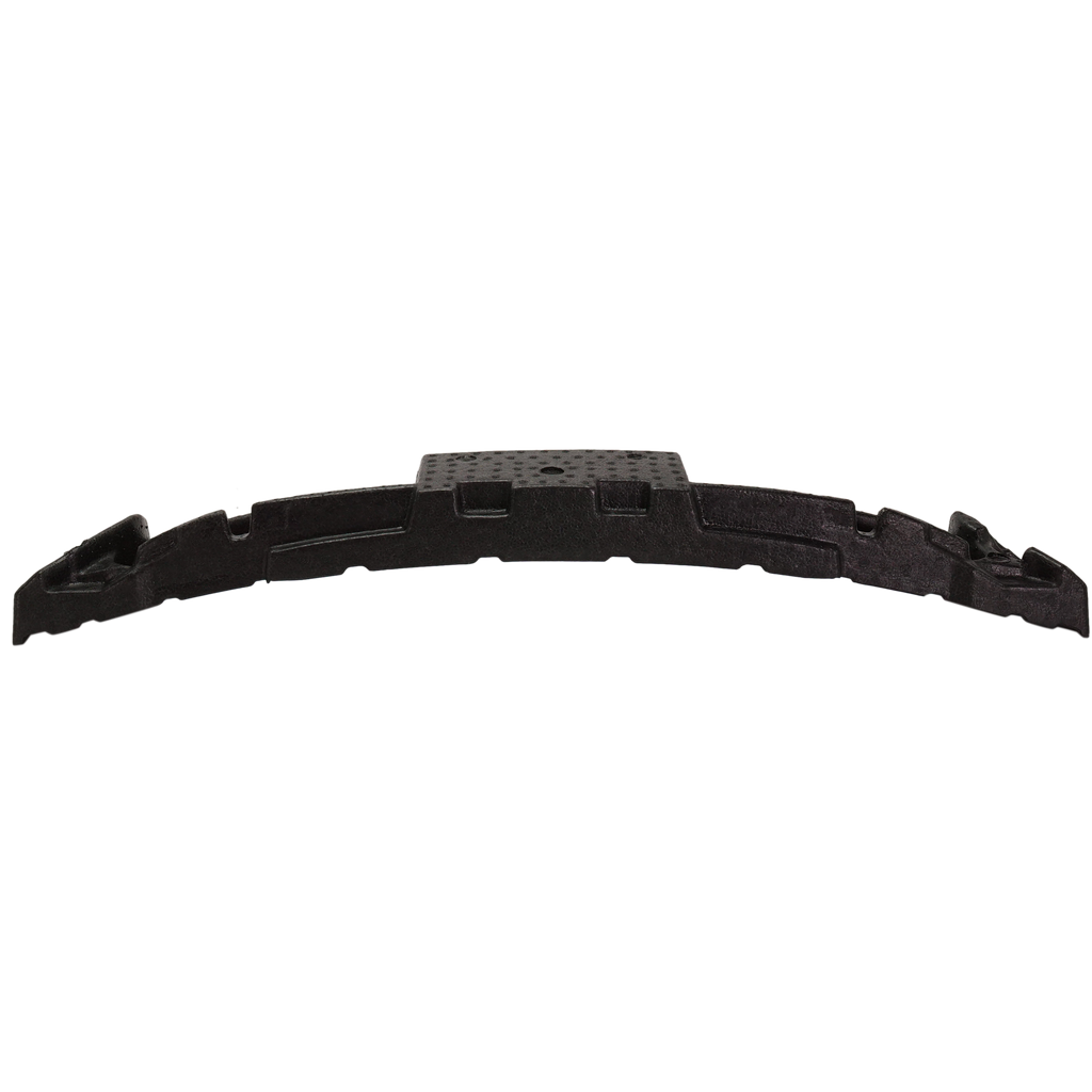 IA 16-16/YARIS IA 17-18/YARIS 16-20 FRONT BUMPER ABSORBER