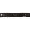 IA 16-16/YARIS IA 17-18/YARIS 16-20 FRONT BUMPER ABSORBER