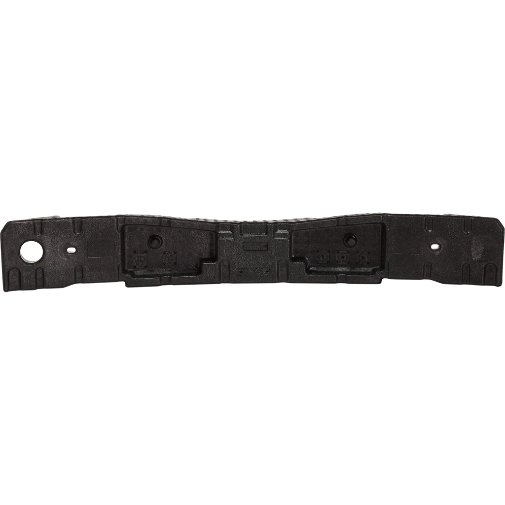 IA 16-16/YARIS IA 17-18/YARIS 16-20 FRONT BUMPER ABSORBER