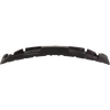 IA 16-16/YARIS IA 17-18/YARIS 16-20 FRONT BUMPER ABSORBER