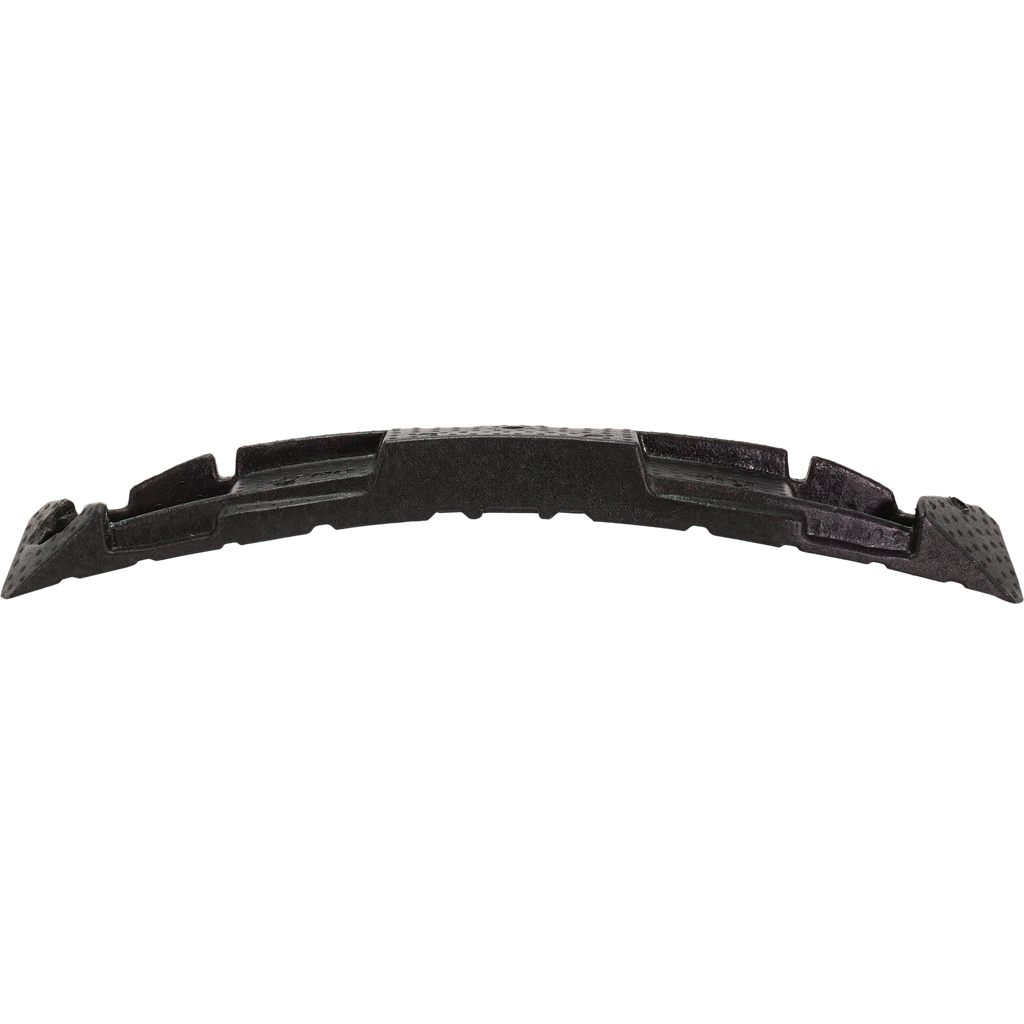 IA 16-16/YARIS IA 17-18/YARIS 16-20 FRONT BUMPER ABSORBER