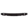 COROLLA 19-22 FRONT BUMPER ABSORBER, Upper, Hatchback