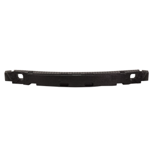 COROLLA 19-22 FRONT BUMPER ABSORBER, Upper, Hatchback