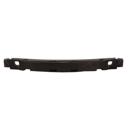 COROLLA 19-22 FRONT BUMPER ABSORBER, Upper, Hatchback