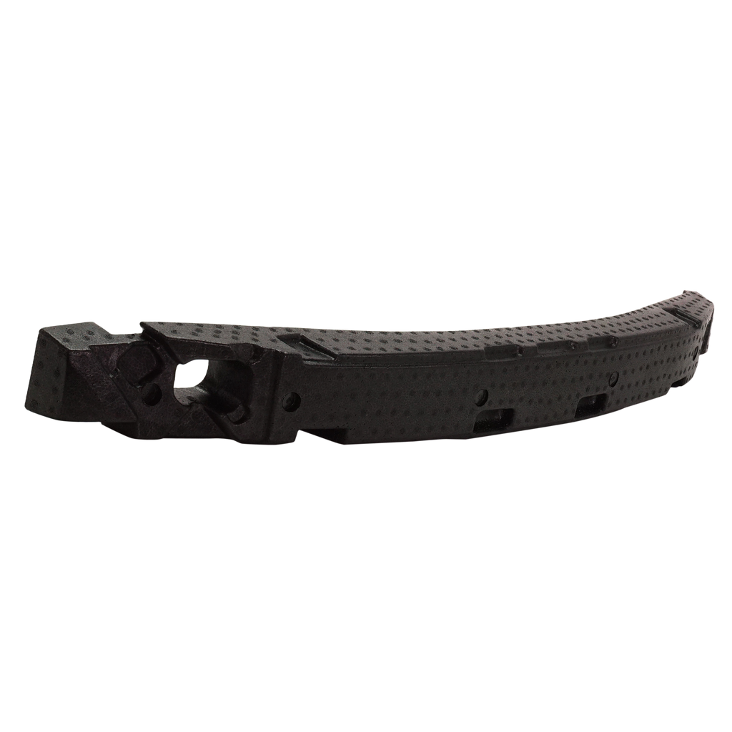 COROLLA 19-22 FRONT BUMPER ABSORBER, Upper, Hatchback