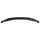 COROLLA 19-22 FRONT BUMPER ABSORBER, Upper, Hatchback