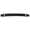 COROLLA 19-22 FRONT BUMPER ABSORBER, Upper, Hatchback