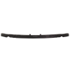 AVALON 19-22 FRONT BUMBER ABSORBER, Upper, No. 1